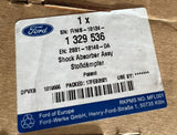 Genuine Ford Fusion CBK 04-12 Front LH Shock Absorber Suspension Strut 1329536