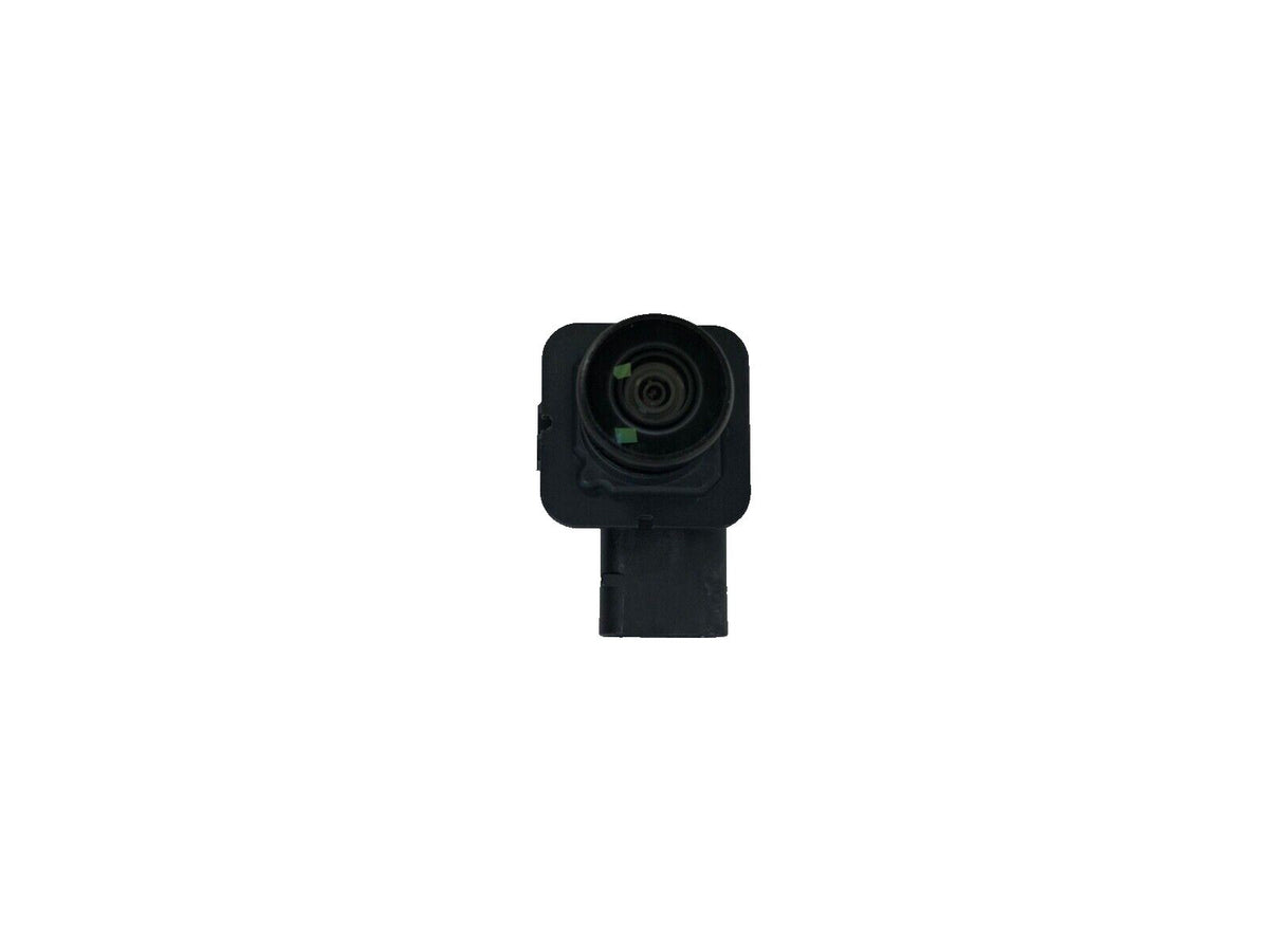 Genuine Ford Kuga CBS 2017+ Rear Parking Camera 2353579