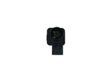 Genuine Ford Kuga CBS 2017+ Rear Parking Camera 2353579