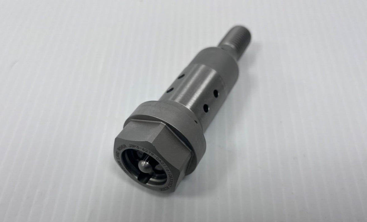 Genuine Land Rover Discovery Sport 2015+/Range Rover Evoque Inlet Bolt LR125428