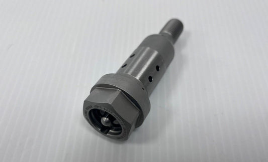 Genuine Land Rover Discovery Sport 2015+/Range Rover Evoque Inlet Bolt LR125428