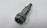 Genuine Land Rover Discovery Sport 2015+/Range Rover Evoque Inlet Bolt LR125428