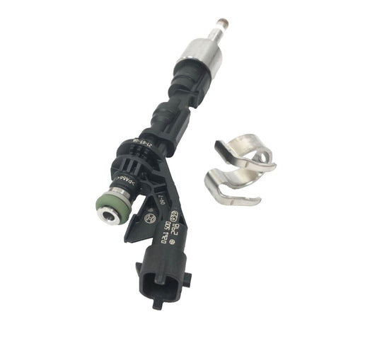 Genuine Range Rover 13+/Sport 14+ 5.0L V8 Fuel Injection Kit 1 Cylinder LR105439