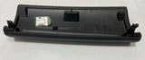 Genuine Land Rover Discovery 5 20147+ Upper Glove Box LR109444