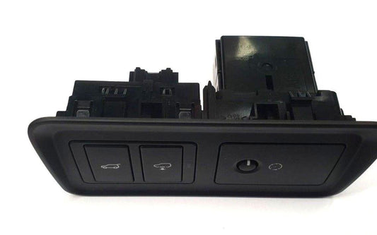 Genuine Range Rover/Sport 2013> Dashboard Lighting Switch - LR047121