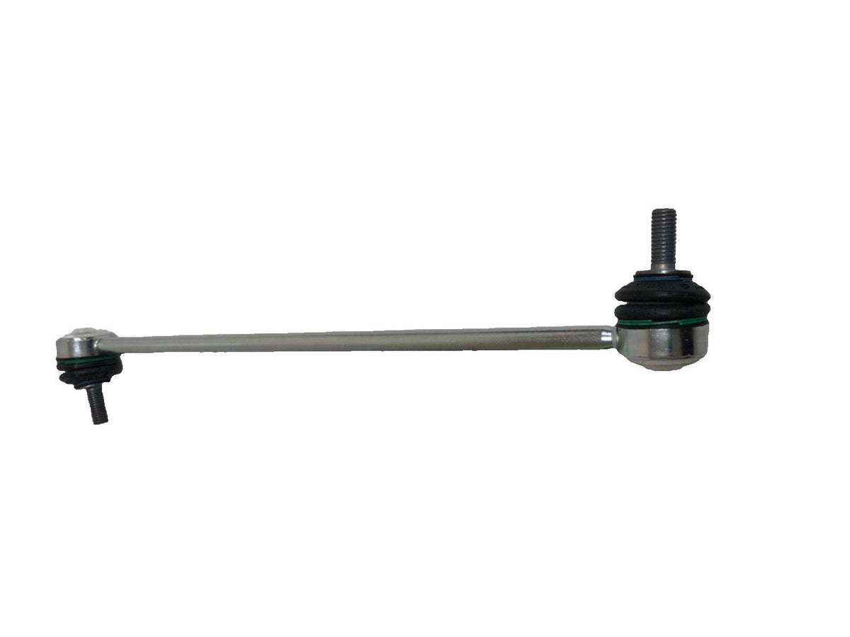 Genuine Land Rover Freelander 2 2006 - 2014 Front Link Replacement LR002626