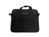 Genuine Jaguar XF/XE/E/F/IPace Collapsible Stowage Luggage Organsier Box-T2H7752