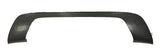 Genuine Land Rover RR Velar 2017+ Rear Bumper Cover (Indus Silver) - LR093572IS