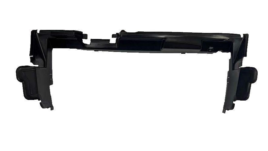 Genuine Land Rover Discovery Sport 2015+ Upper Air Deflector - LR070415