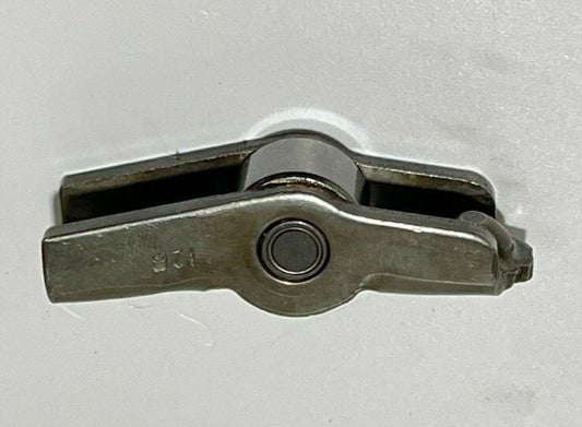 Genuine Jaguar XF 09-15 Cylinder Head Valve Control Arm 2.2L Diesel C2S46436