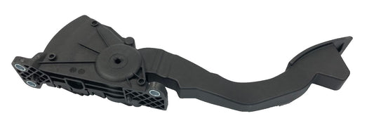 Genuine Ford Focus Accelerator Pedal Assy - 1544626
