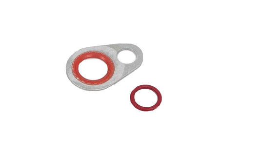 Genuine Ford Kuga 2012-2016 Air Conditioning System Tube O-Ring Kit 4941412
