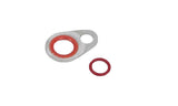 Genuine Ford Kuga 2012-2016 Air Conditioning System Tube O-Ring Kit 4941412