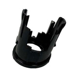 Genuine Land Rover RR Evoque 2019+ RH Wade Assist Sensor Housing - LR154912