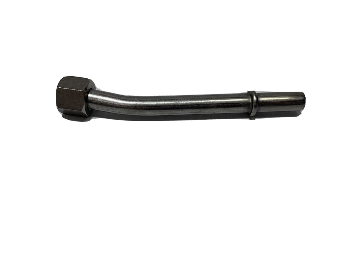 Genuine Ford Transit 13-14 2.2L Duratorq Diesel EGR Tube 1784389