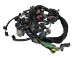 Genuine Range Rover 2013 - 2022 RHD Driver Seat Wiring LR043312