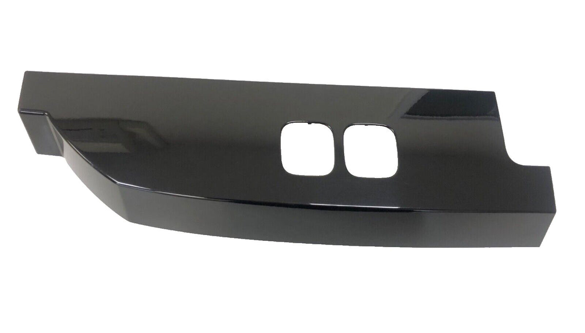 Genuine New Land Rover Defender 2020+ LH Rear Lamp Access Cover LR131789