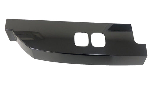 Genuine New Land Rover Defender 2020+ LH Rear Lamp Access Cover LR131789