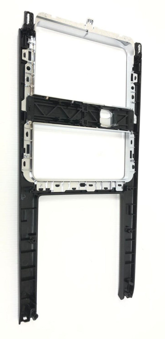 Genuine Range Rover Velar 2017 Panel Console Centre Finisher LR111090