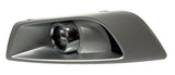 Genuine Ford Mondeo 2007-2014 Front RH Silver Fog Lamp 1513910