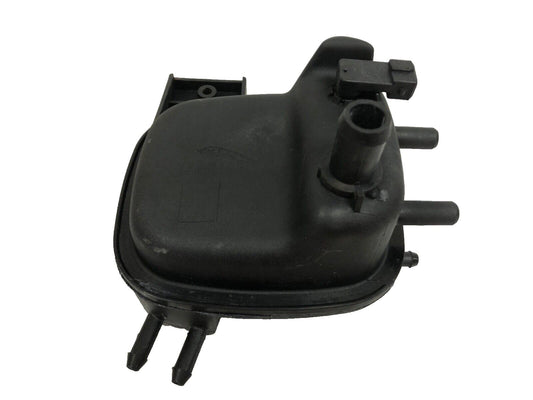Genuine Jaguar XK8 1997-2006 Coolant Reservoir Tank - MJD4400AB