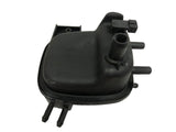 Genuine Jaguar XK8 1997-2006 Coolant Reservoir Tank - MJD4400AB