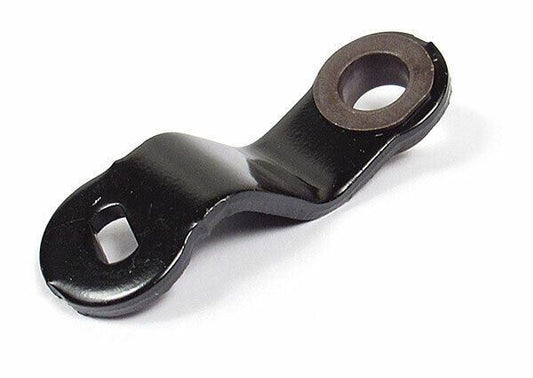 Genuine Range Rover 2002-2012 Gearshift Lever Plate - LR012703