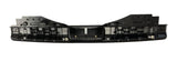 Genuine Range Rover Sport 2023+ Bright Rear Boot Scuff Plate - LR169233