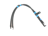 Genuine Range Rover 2022+/Sport 2023+ Lower Rear Window Washer Hose - LR153548
