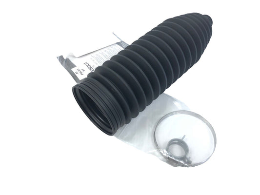 Genuine Jaguar E-Pace 2017+  Bellows And Clip Kit T2R34928