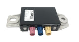 Genuine Land Rover Disco Sport/Evoque Navigation FM Antenna Splitter - LR114132