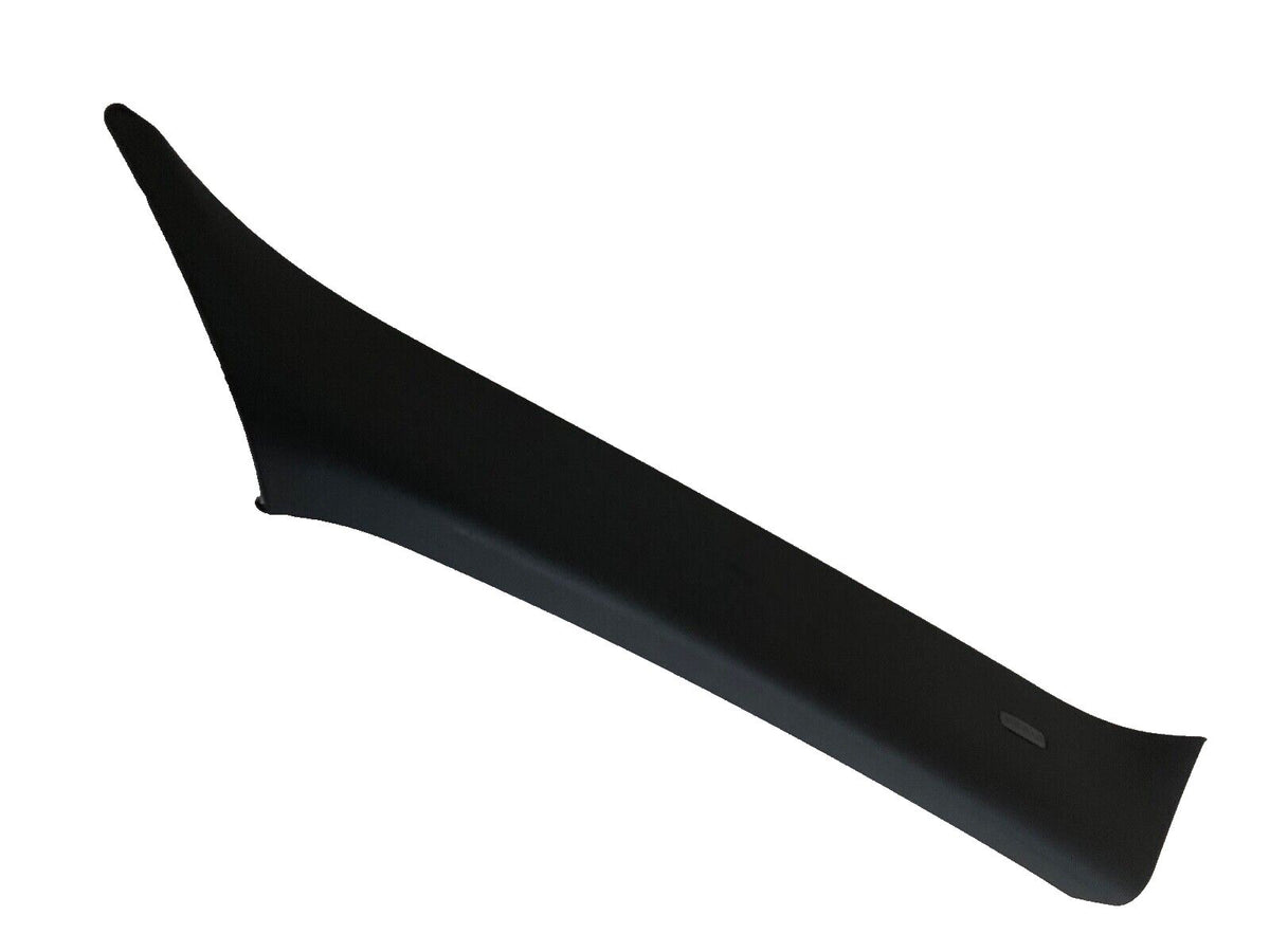 Genuine New Range Rover Evoque 2019+ RH A" Pillar Inner Panel LR145980