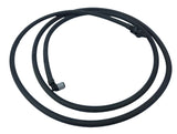 Genuine Land Rover New Range Rover 2022+ Headlamp Long Wash Hose - LR153508