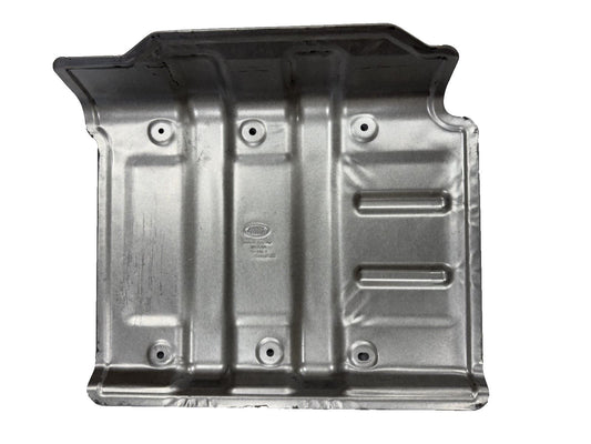 Genuine Range Rover 2010-2012 Transmission Shield - LR022939