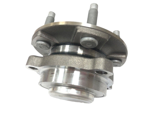 Genuine Jaguar XF 2016+/XE Range 2015+ Front Hub And Bearing T2H42050