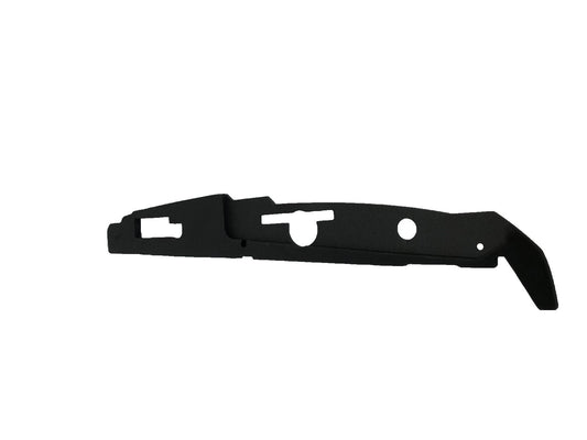 Genuine New Land Rover Defender 2020+ RH Front Insulator LR153671