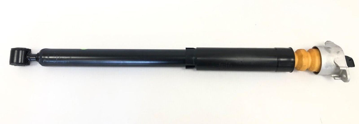 Genuine Ford Fiesta Mk7 Rear Shock Absorber Suspension Strut - 1754841