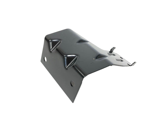 Genuine Land Rover Discovery 5 2017+ Rear Left Bumper Mounting Bracket LR083043