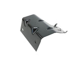 Genuine Land Rover Discovery 5 2017+ Rear Left Bumper Mounting Bracket LR083043