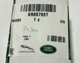 Genuine Jaguar S Type 2001-2008 RH Upper Facia Vent Motor XR857887