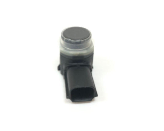 Genuine Ford C-Max/Focus/Kuga/Mondeo/Ranger/S-Max Front Parking Sensor 1899680