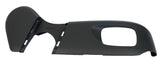 Genuine Land Rover DiscoSport 2015+ Front RH Outer Seat Cushion Valance-LR097404