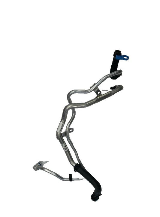 Genuine Land Rover Range/Sport Rover Motor Cooling Pipe-LR118347