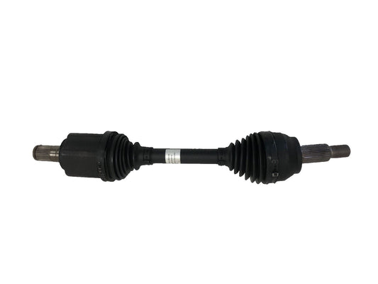 Genuine Land Rover Discovery/Range Rover LH Front Shaft And CV-Joint LR149102