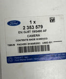 Genuine Ford Kuga CBS 2017+ Rear Parking Camera 2353579
