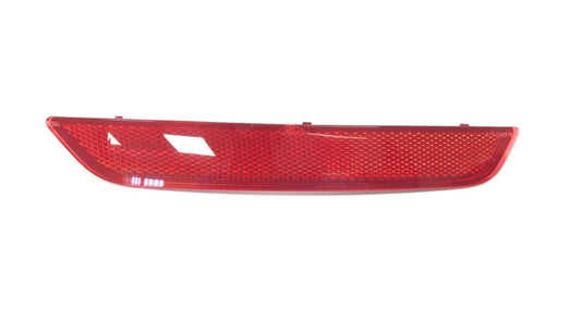 Genuine Ford Mondeo CA2/Transit/Tourneo LH Rear Bumper Reflector 1491915