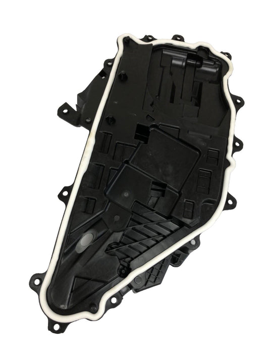 Genuine New Range Rover Sport 2023+ RH Rear Door Trim Panel LR168781