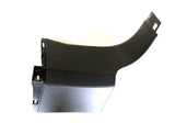 Genuine Land Rover Defender 2020+ 110 LH Rear Quarter Panel Trim - LR131938