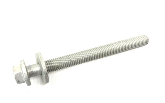 Genuine Range Rover/Land Rover Hexagonal Head M14x148mm Bolt - LR097372