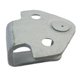 Genuine Ford Transit 2002-2014 Sliding Load Door Striker 4052294